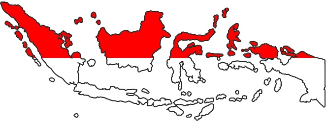 Sejarah Tabel Komposisi Pangan Indonesia pada Zaman Pra-Kemerdekaan